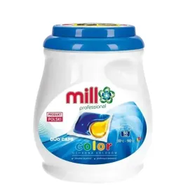 mill-professional-kapsulki-do-prania-tkanin-kolorowych-color-50szt