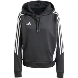 bluza-damska-adidas-tiro-24-hooded-czarna