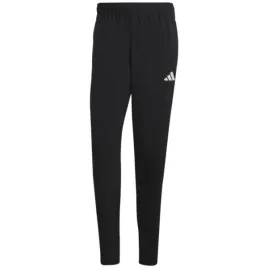 spodnie-meskie-adidas-tiro-23-league-woven-czarne
