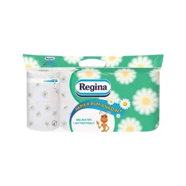 papier-toaletowy-rumiankowy-regina-8-sztuk