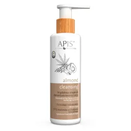 apis-migdalowy-olejek-do-demakijazu-twarzy-i-oczu-150ml