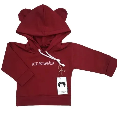 bluza-kierownik-rozmiar-158