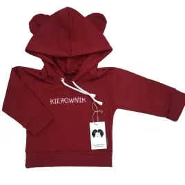 bluza-kierownik-rozmiar-68