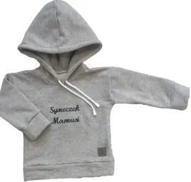 bluza-syneczek-mamusi-szary-rozmiar-98