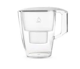 dzbanek-filtrujacy-dafi-start-4l-unimax-bialy