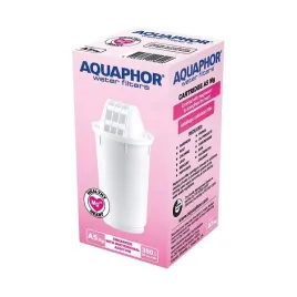 wklad-filtrujacy-filtr-aquaphor-a5-mg2-1-szt