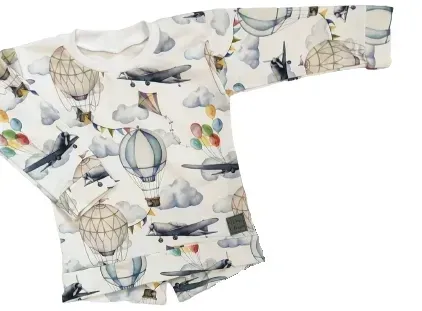 bluza-balony-rozmiar-62