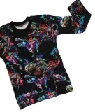 bluza-dinozaury-multikolor-rozmiar-134