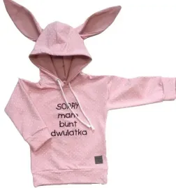 bluza-sorry-mam-bunt-latka-rozmiar-122