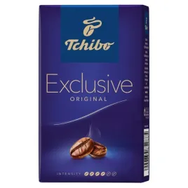 kawa-mielona-tchibo-exlusive-orginal-250g