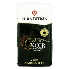 kawa-mielona-czarna-100percent-arabika-250g