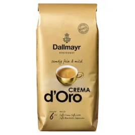 kawa-ziarnista-dallmayr-crema-d-oro-1-kg