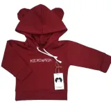 bluza-kierownik-rozmiar-98