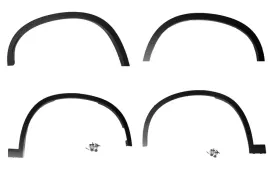 bmw-x1-f48-15-listwy-nakladki-blotnikow-przod-tyl-p-l-komplet-spinki