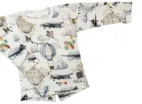 bluza-balony-rozmiar-134