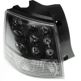 mitsubishi-outlander-2007-2009-lampa-tylna-zewnetrzna-led-lewa-8330a379