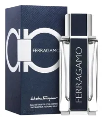 salvatore-ferragammo-ferragamo-100-ml-edt-inspirowane