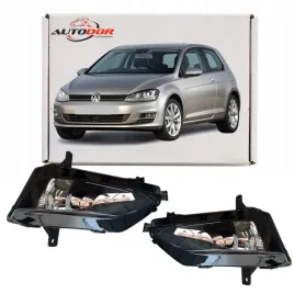 vw-golf-vii-7-5g-5g0-2012-halogeny-lampy-przeciwmgielne-prawa-lewa-komplet