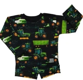 bluza-traktory-rozmiar-152
