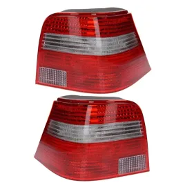 volkswagen-golf-iv-1997-2006-hatchback-lampa-tylna-l-p-nowa-1j6945095bb