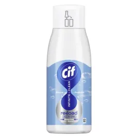 wklad-uzupelniajacy-cif-infinite-clean-sensitive-lotus-mineral-salt-590-ml