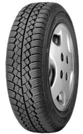 2x-kormoran-snowpro-155-80-r13-79q-radom