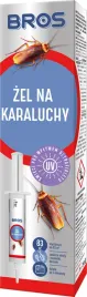 bros-zel-na-karaluchy-zwalcza-rozne-gatunki-karaluchow-20-g