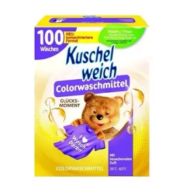 kuschelweich-kokolino-proszek-do-prania-5-kg-niemiecki