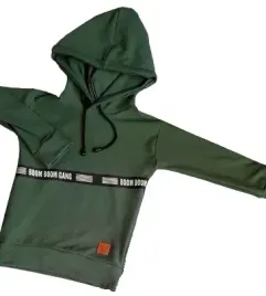 bluza-boom-boom-gang-2-rozmiar-152