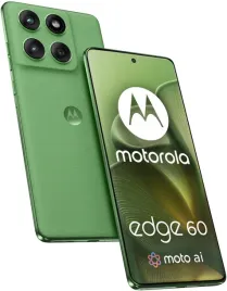 motorola-moto-edge-60-5g-12-512gb-120-hz-hdr10-green-shamrock