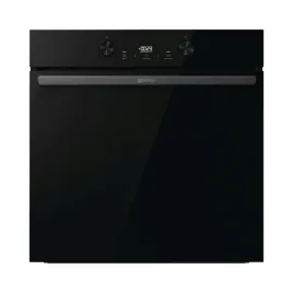 piekarnik-elektryczny-gorenje-bos6737e20fbg-optibake-termoobieg-pizza-para