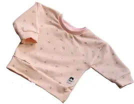 bluza-serduszka-rozmiar-74