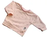 bluza-serduszka-rozmiar-134