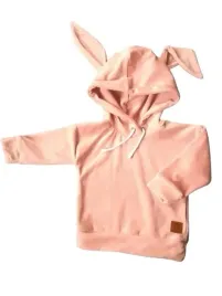 bluza-krolik-welurowa-rozowa-rozmiar-104