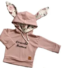 bluza-coreczka-mamusi-rozmiar-86