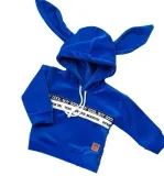 bluza-welurowa-cool-boy-rozmiar-122