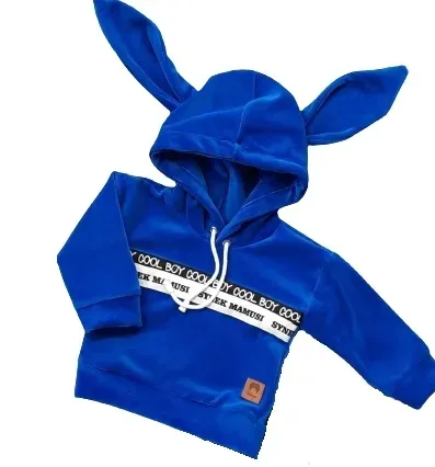 bluza-welurowa-cool-boy-rozmiar-80