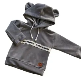 bluza-welurowa-synek-mamusi-rozmiar-140