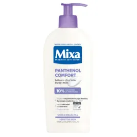 mixa-panthenol-comfort-kojacy-balsam-do-ciala-dla-skory-wrazliwej-400ml