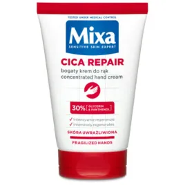 mixa-cica-repair-bogaty-intensywnie-regenerujacy-krem-do-rak-50ml