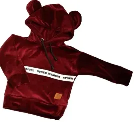 bluza-welurowa-synek-mamusi-rozmiar-152