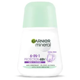garnier-mineral-protection-6w1-floral-rollon-antyperspirant-w-kulce-50ml