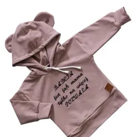 bluza-babcia-jest-jak-mama-rozmiar-170