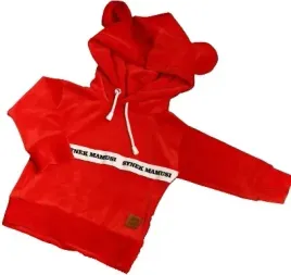 bluza-welurowa-synek-mamusi-rozmiar-80
