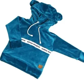 bluza-welurowa-synek-mamusi-rozmiar-164