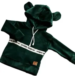 bluza-welurowa-synek-mamusi-rozmiar-170