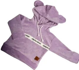 bluza-welurowa-coreczka-tatusia-rozmiar-92