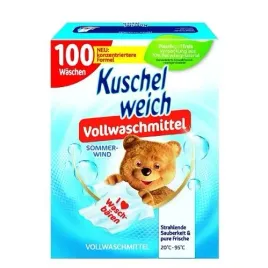 kuschelweich-kokolino-proszek-do-prania-5-kg-100-pran-niemiecki