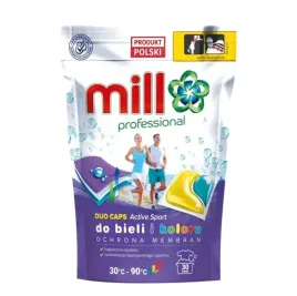 mill-professional-kapsulki-do-prania-active-sport-do-bieli-i-koloru-30-szt