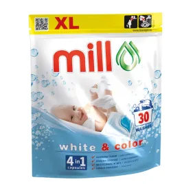 mill-professional-kapsulki-do-prania-bieli-koloru-tkanin-dzieciecych-30szt